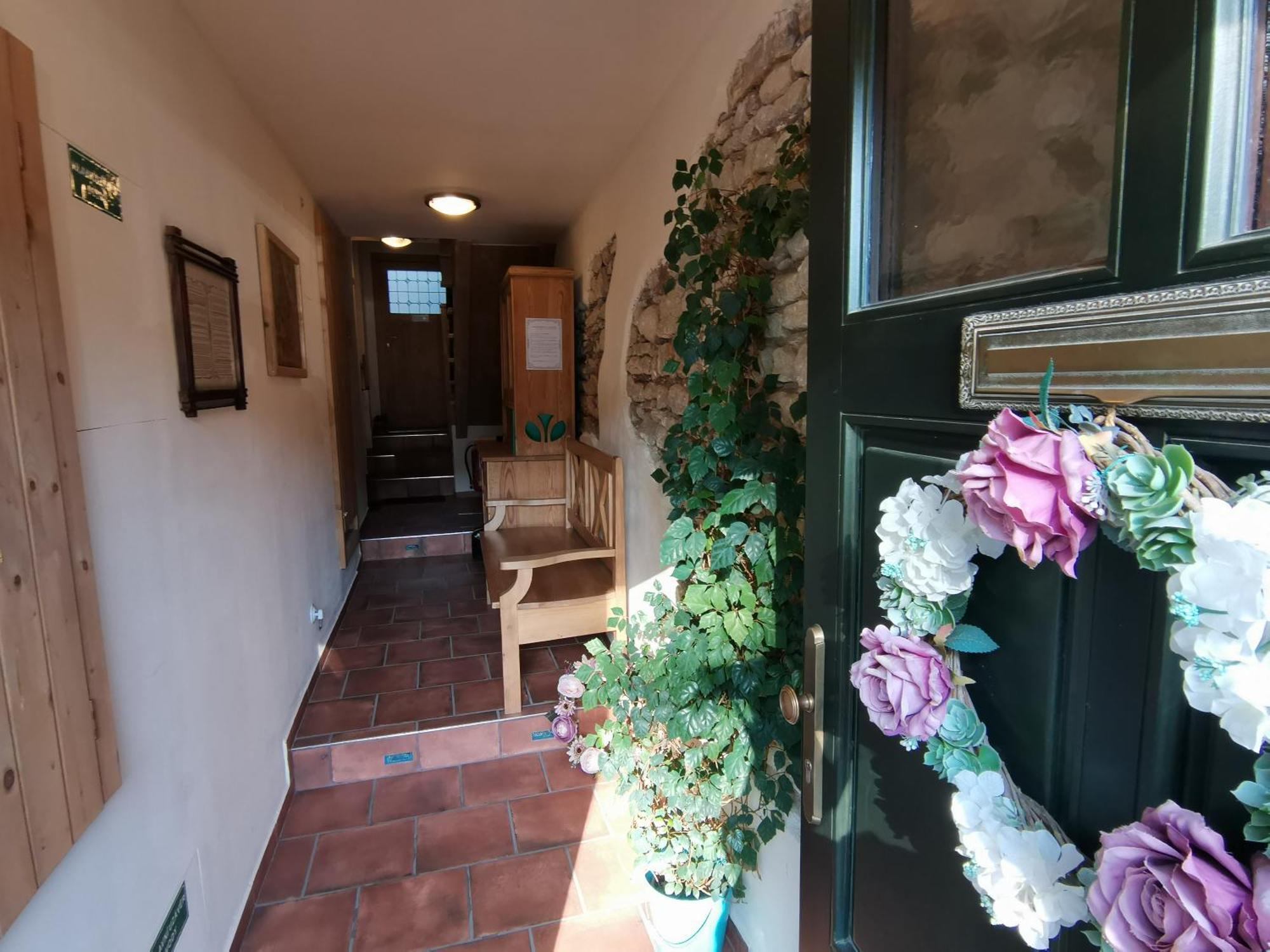 Apartmany U Koudelnika Kutna Hora Exterior photo